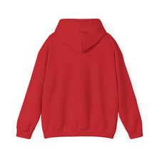 Load image into Gallery viewer, House Levi Hoodie - Custom
