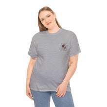 Load image into Gallery viewer, The Zionest T-Shirt
