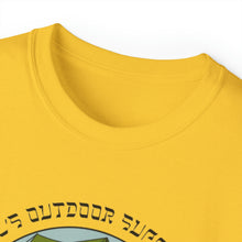 Load image into Gallery viewer, Yael T-Shirt
