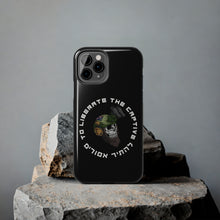 Load image into Gallery viewer, Operator iPhone Cover
