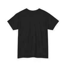 Load image into Gallery viewer, Comic Book Golem T-Shirt
