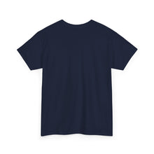 Load image into Gallery viewer, Comic Book Golem T-Shirt
