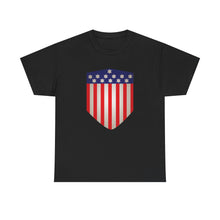 Load image into Gallery viewer, Jewish American Patriot T-Shirt
