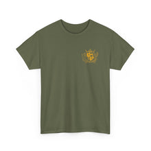 Load image into Gallery viewer, Brothers in Arms T-Shirt
