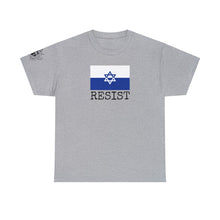 Load image into Gallery viewer, Resist T-Shirt
