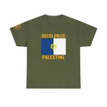 Load image into Gallery viewer, Palestine Tee
