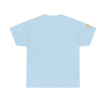 Load image into Gallery viewer, Zionist Aggressor T-Shirt
