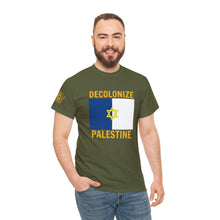 Load image into Gallery viewer, Palestine Tee
