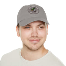 Load image into Gallery viewer, Operator Ballcap
