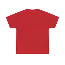 Load image into Gallery viewer, Maccabee Apparel Classic Logo T-Shirt
