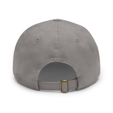 Load image into Gallery viewer, Operator Ballcap
