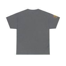 Load image into Gallery viewer, Palestine Tee
