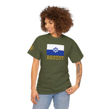 Load image into Gallery viewer, Resist T-Shirt
