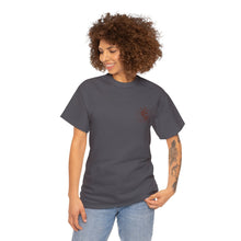 Load image into Gallery viewer, The Zionest T-Shirt
