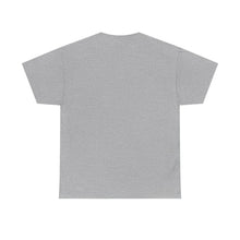 Load image into Gallery viewer, Mendelorian Jewish sci-fi parody design with Zo Haderech Hebrew text on a shirt.
