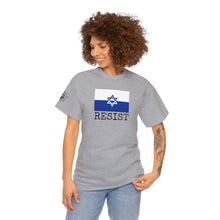 Load image into Gallery viewer, Resist T-Shirt
