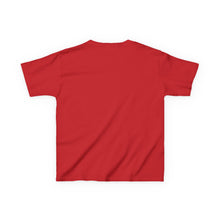 Load image into Gallery viewer, Mendelorian Kids' T-Shirt
