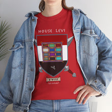 Load image into Gallery viewer, House Levi T-Shirt
