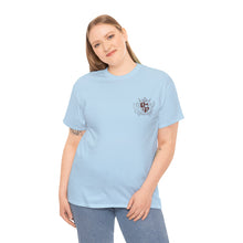Load image into Gallery viewer, The Zionest T-Shirt
