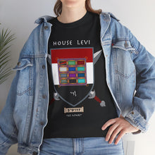 Load image into Gallery viewer, House Levi T-Shirt
