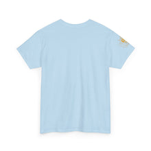 Load image into Gallery viewer, Zionist Aggressor T-Shirt
