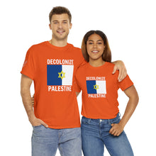 Load image into Gallery viewer, Palestine Tee
