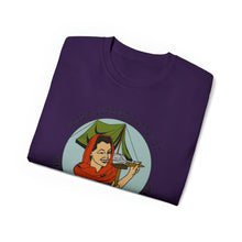 Load image into Gallery viewer, Yael T-Shirt

