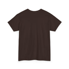Load image into Gallery viewer, Jewish American Patriot T-Shirt
