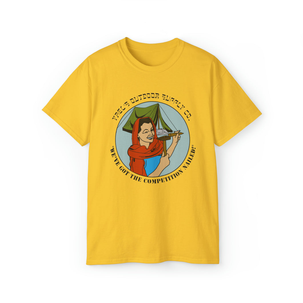 Yael T-Shirt