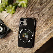 Load image into Gallery viewer, Operator iPhone Cover
