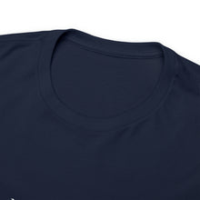 Load image into Gallery viewer, &quot;We Exist&quot; T-Shirt with original sleeve logo
