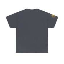 Load image into Gallery viewer, Palestine Tee
