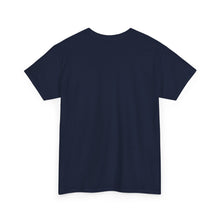 Load image into Gallery viewer, Lion Eating Watermelon T-Shirt

