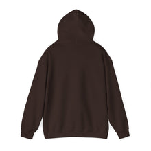 Load image into Gallery viewer, House Levi Hoodie - Custom
