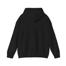 Load image into Gallery viewer, Maccabee Apparel Coat of Arms Hoodie
