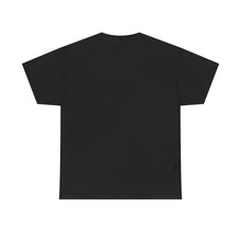Load image into Gallery viewer, Jewish American Patriot T-Shirt
