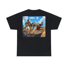 Load image into Gallery viewer, Zealot T-Shirt
