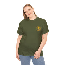 Load image into Gallery viewer, The Zionest T-Shirt
