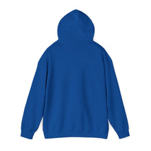 Load image into Gallery viewer, House Levi Hoodie - Custom
