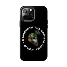 Load image into Gallery viewer, Operator iPhone Cover
