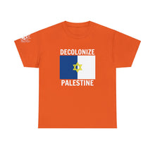 Load image into Gallery viewer, Palestine Tee
