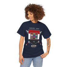 Load image into Gallery viewer, House Levi T-Shirt
