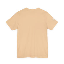 Load image into Gallery viewer, Palestine Tee
