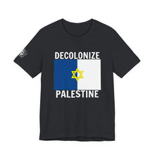 Load image into Gallery viewer, Palestine Tee
