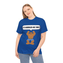 Load image into Gallery viewer, Comic Book Golem T-Shirt

