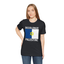Load image into Gallery viewer, Palestine Tee
