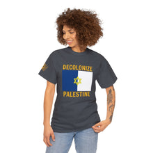 Load image into Gallery viewer, Palestine Tee

