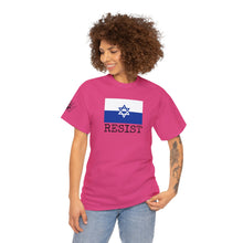 Load image into Gallery viewer, Resist T-Shirt
