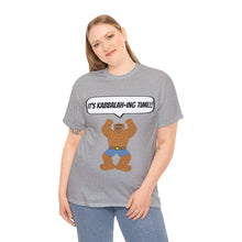 Load image into Gallery viewer, Comic Book Golem T-Shirt
