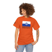 Load image into Gallery viewer, Resist T-Shirt
